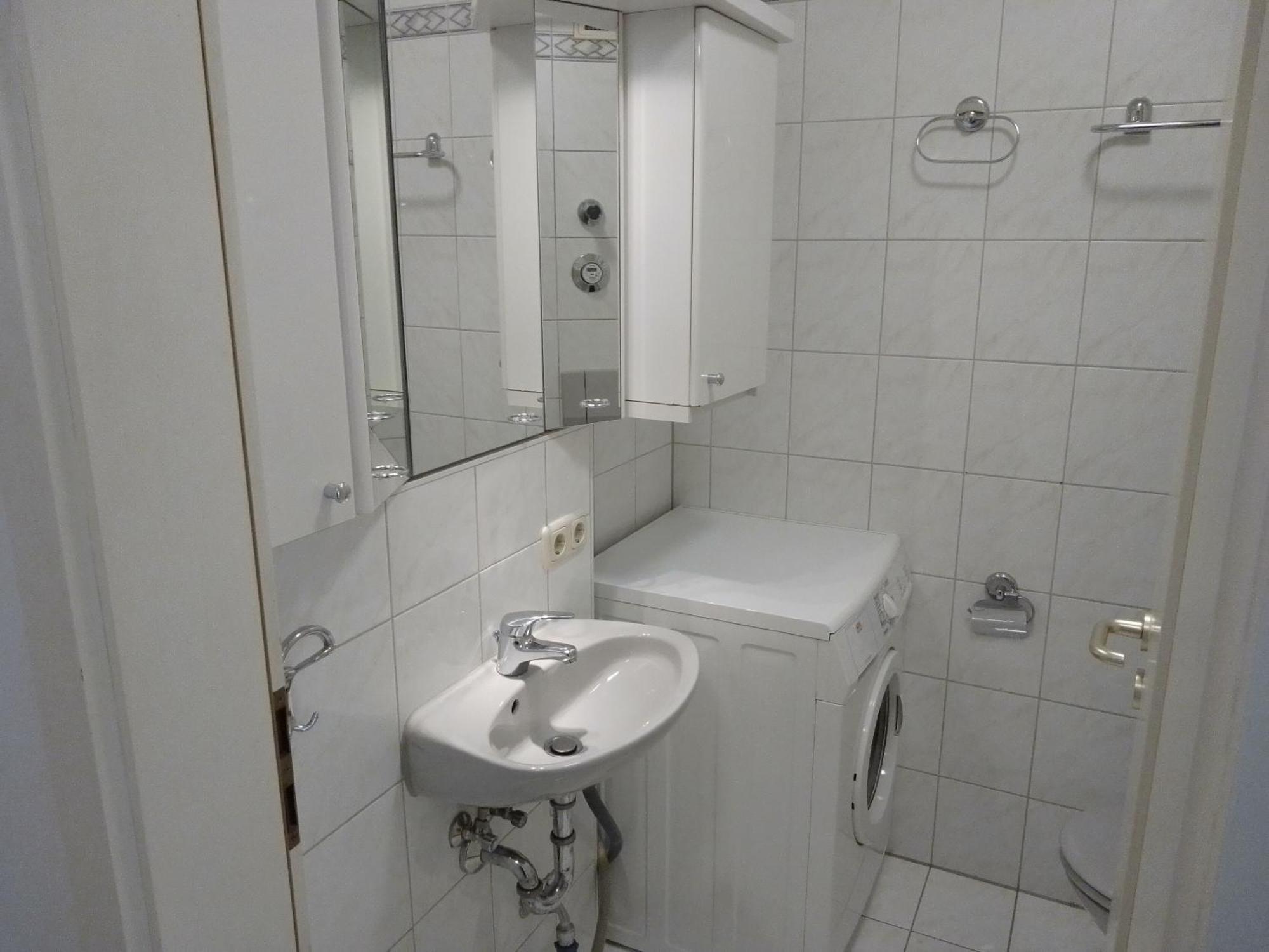 Apartment Preisselpoehl Plauen Eksteriør bilde