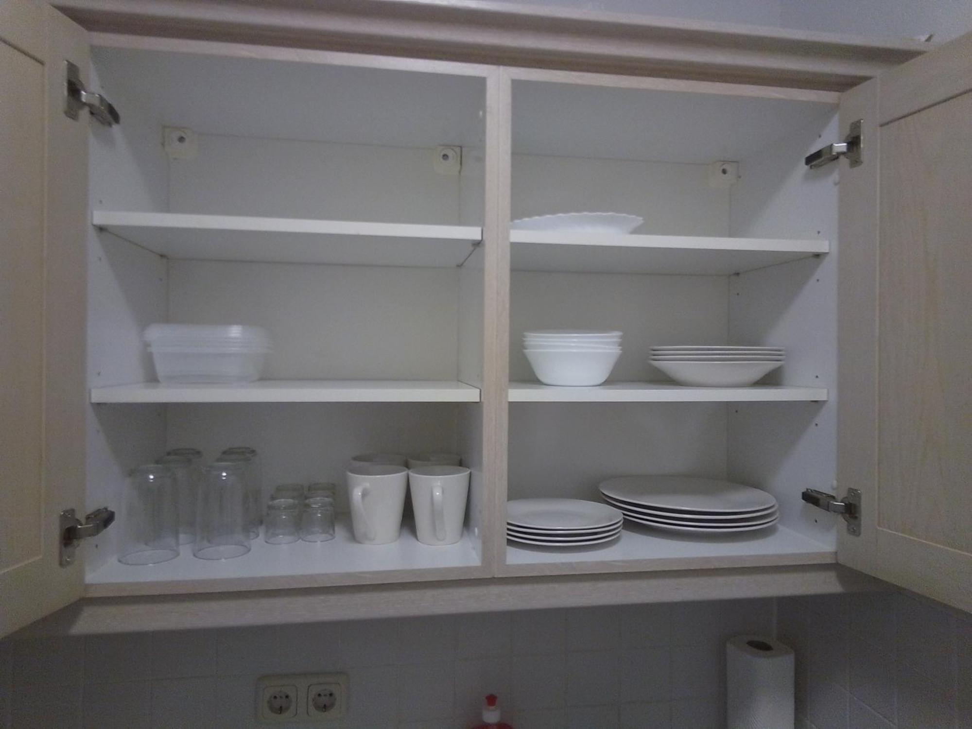 Apartment Preisselpoehl Plauen Eksteriør bilde