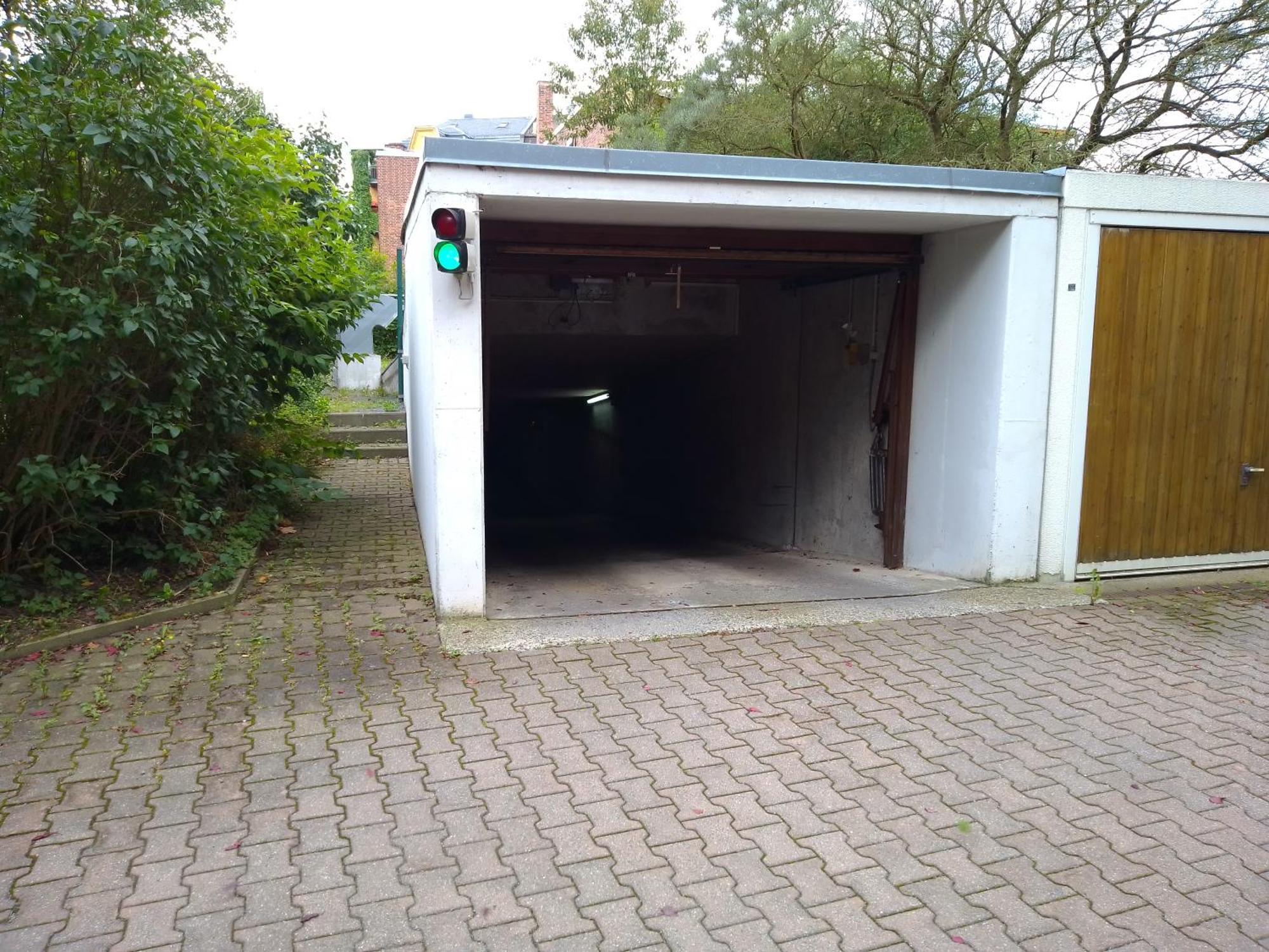 Apartment Preisselpoehl Plauen Eksteriør bilde